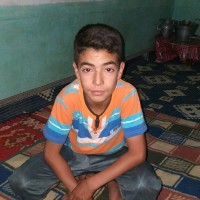 رشيد روشد