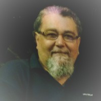 Stefano Giordano
