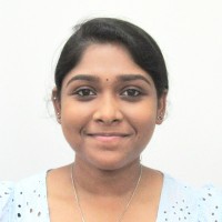 Preethi Karthi