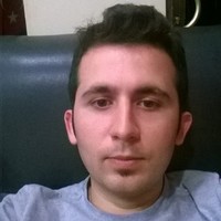 fuat akar