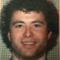 Steve Haugan
