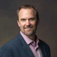 David Snider
