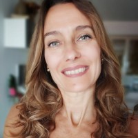 Katia Bruno - K.B. Translation Services (former LLC)