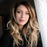 Paola Trucchia