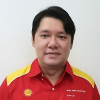 Tom Lee