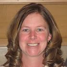 Lucinda Lewellyn