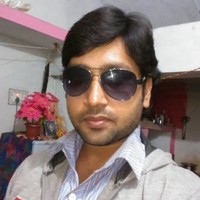 Shivendra Singh