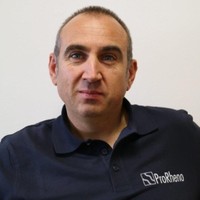 Alexandre Hoff