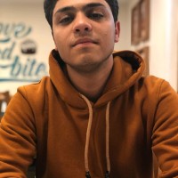 Abdulrahman Abdelmonem