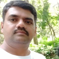 Dinesh Naik