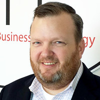 Ken Nagel