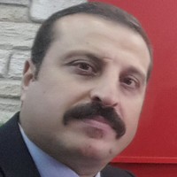 Alpaslan AYDOĞDU