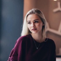 Юлия Щимленкова