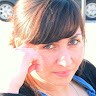 Graciela Figueredo