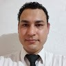 Jassiel Alejandro Frias Perez