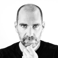 Sylvain Ehret