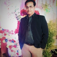 Bijoy Das