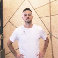 Germán Carretero Navarro