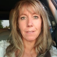 JANET YOUNG