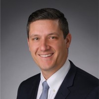 Peter Baumgartner