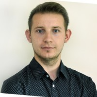 Marcin Nowacki