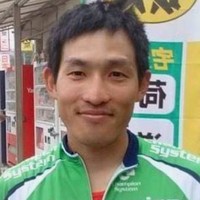 Taro Komura