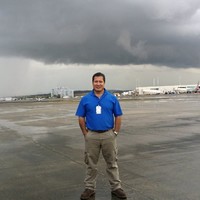 Carlos Balderas