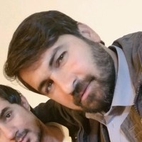 Agha Jaan