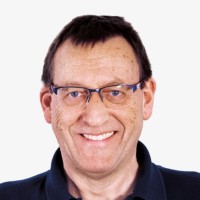 Frédéric Ley