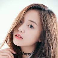 Minh Hà