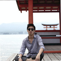Chang Yong Choi