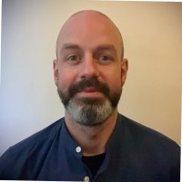 Barry Crosbie