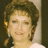Loretta Parrish