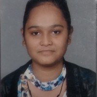 Kanu Priya