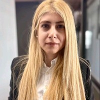 Marileni Papadopoulou