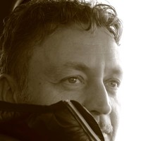 Emanuele Serranti