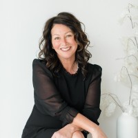 KATHIE SALVADALENA