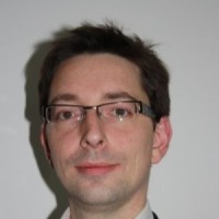 Francois Andries
