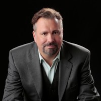 Joe Reinartz