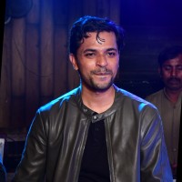 Rahul Kumar