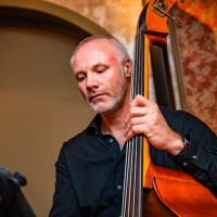 Kim Lutje Spelberg