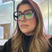 Patricia Meuly Alvarez