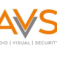 AVS Audio Visual Security