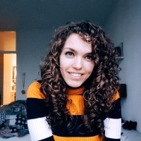 Sanne Brandwagt