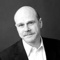 Steven R. Ploeger, Architect, Oaa, Mraic, M.Arch., B.Tech