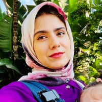 Siham Boumeftah