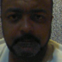 Rodrigo Luís