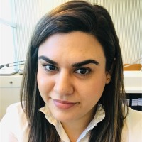 Helena Konstantinidou