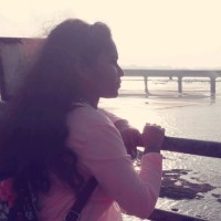 Aarya Matal