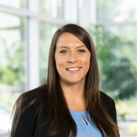 Katherine Glockner (Treslley)
